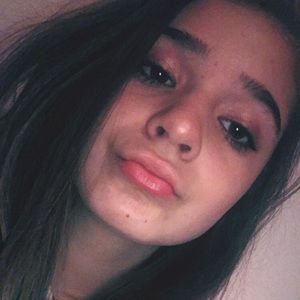 Meet your Posher, Morgann